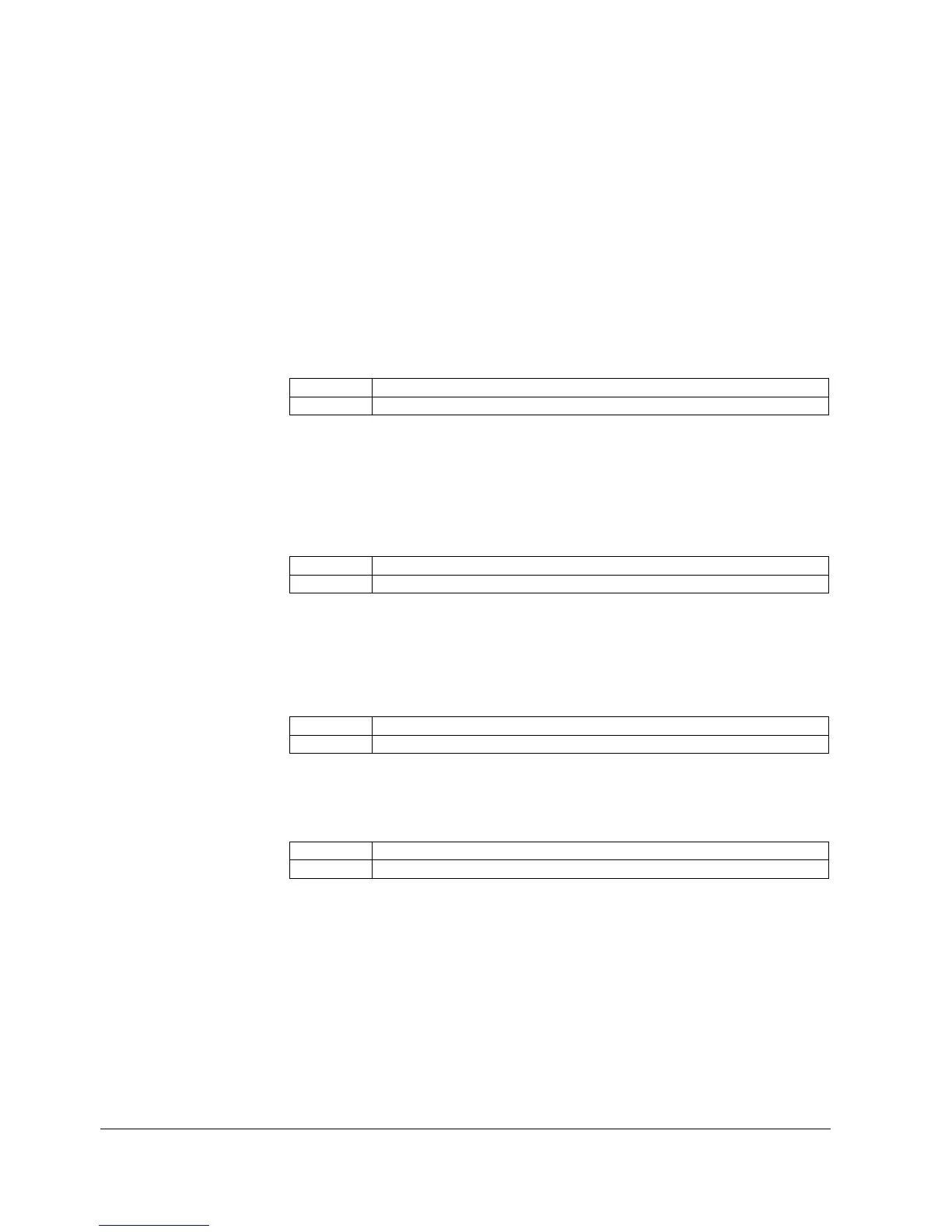 Page #500 background image