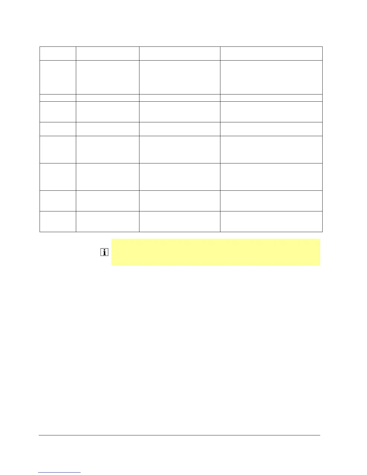 Page #502 background image