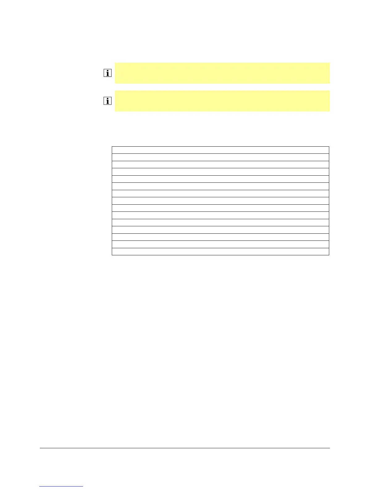 Page #504 background image