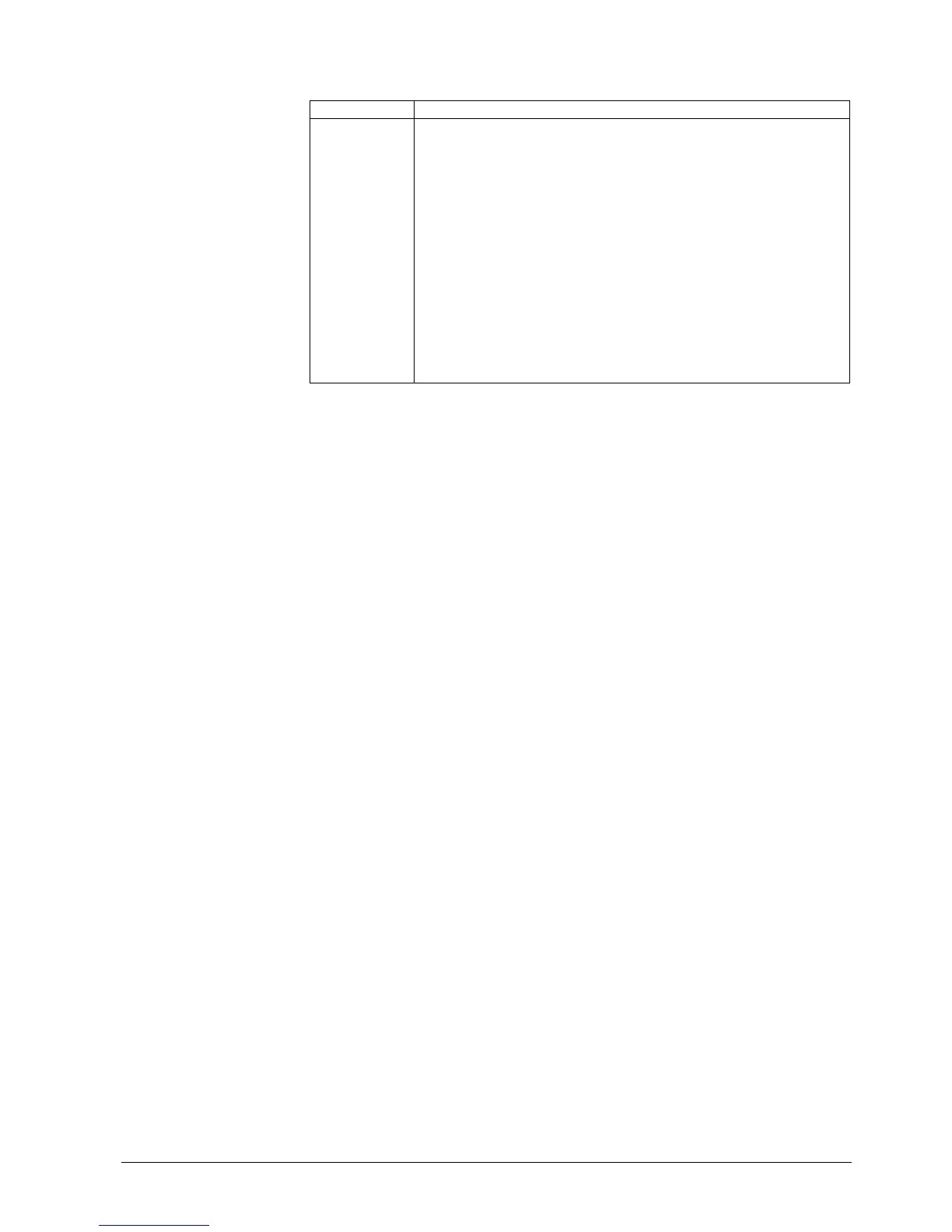 Page #505 background image