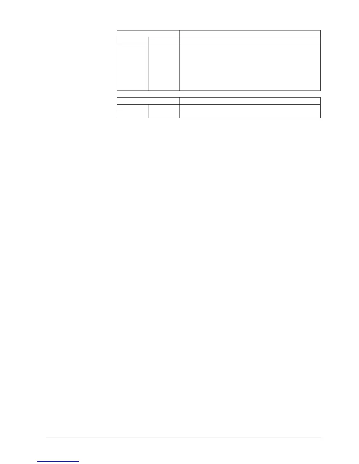 Page #507 background image