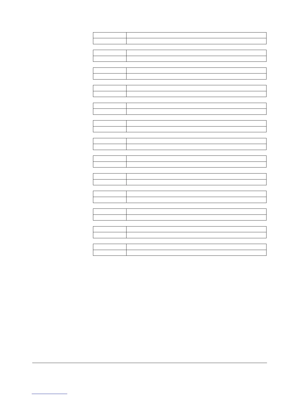 Page #508 background image