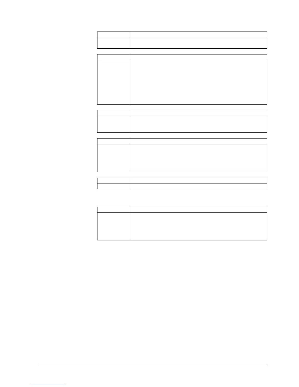 Page #509 background image