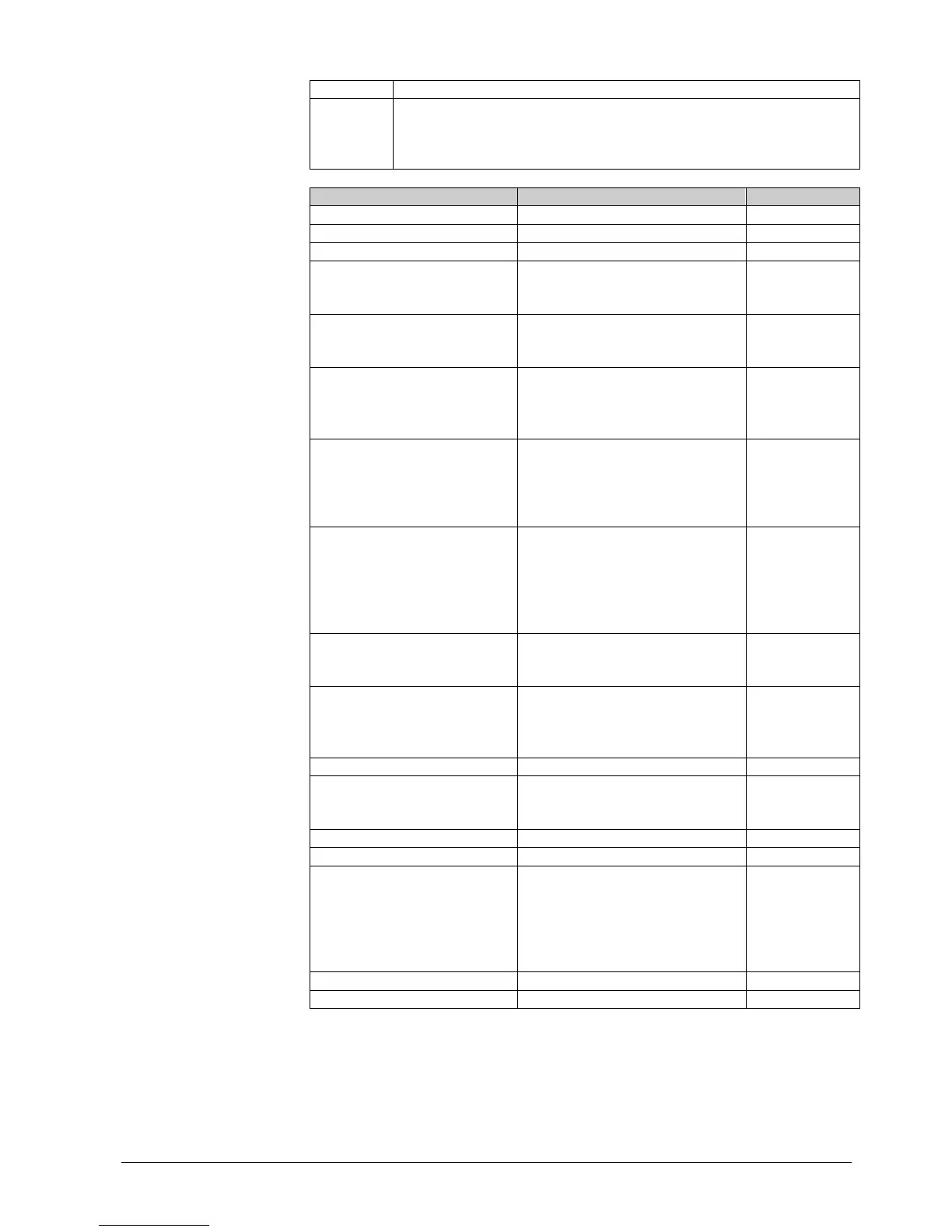 Page #511 background image