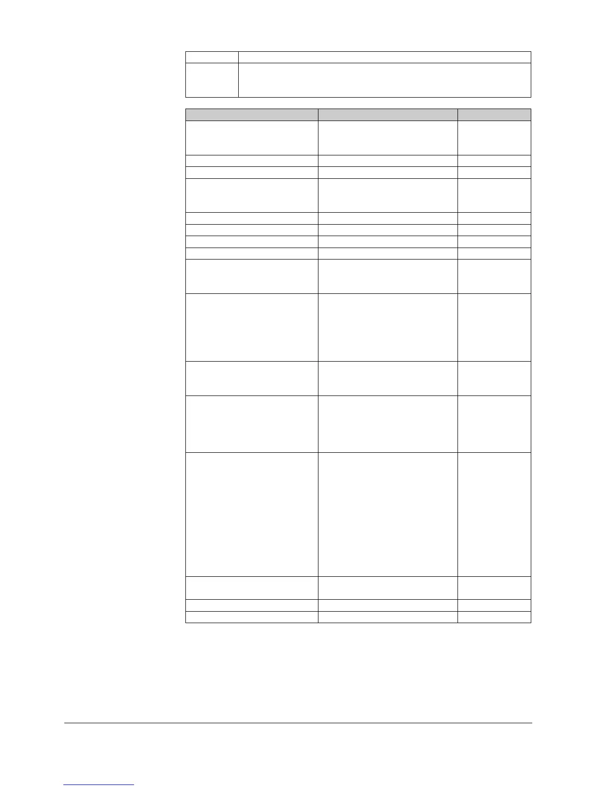 Page #512 background image