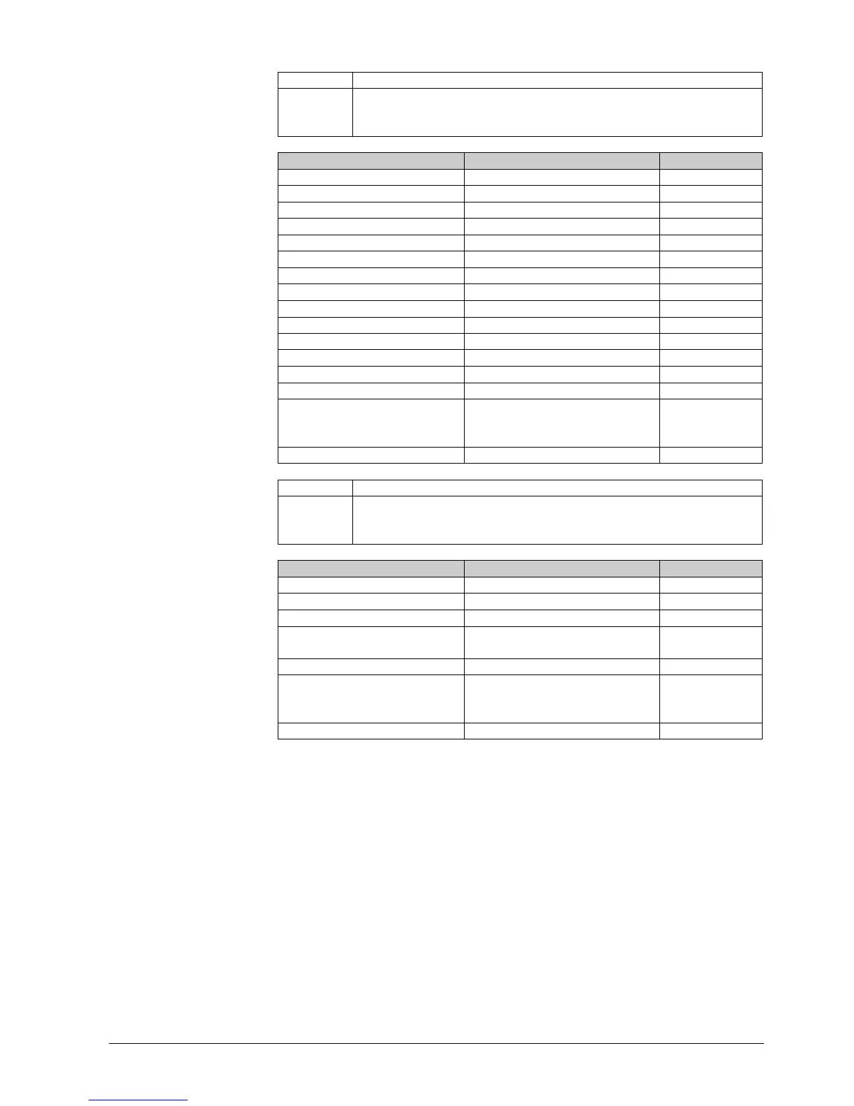 Page #513 background image
