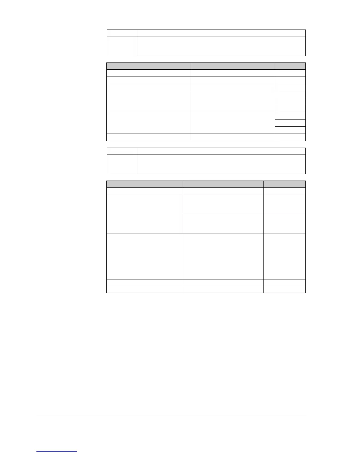 Page #514 background image