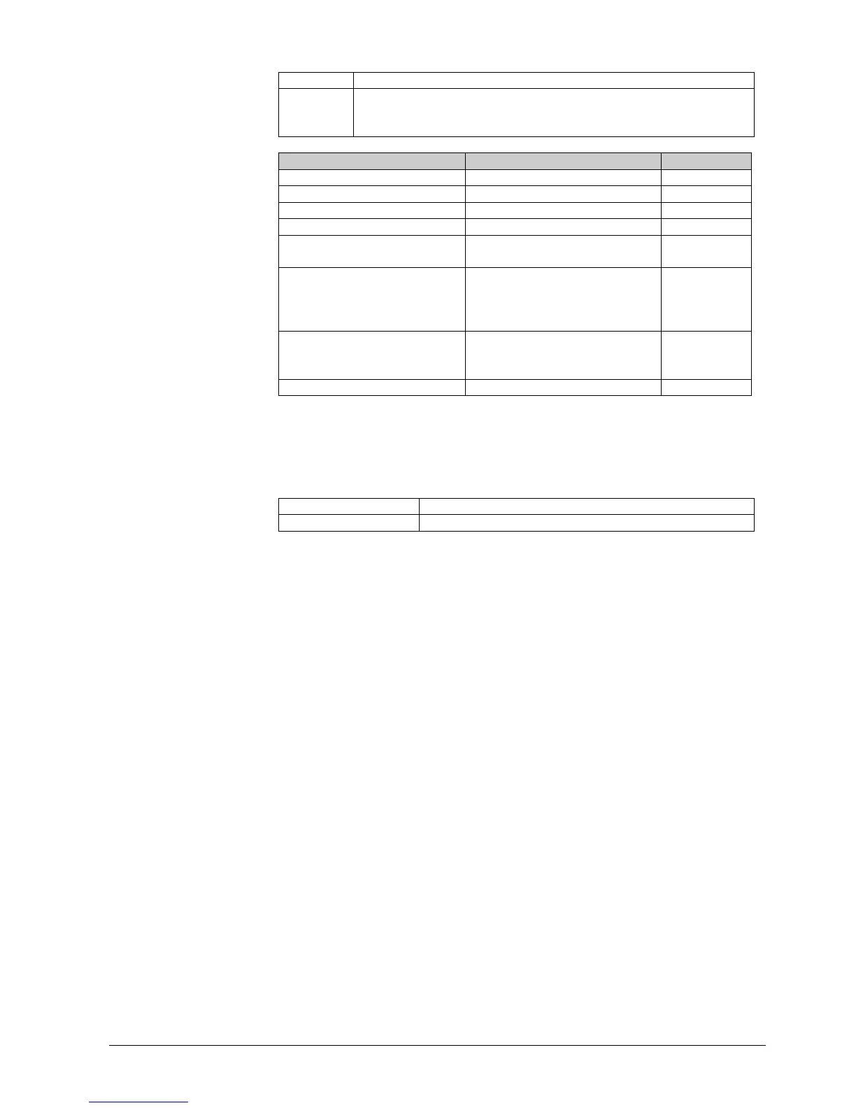 Page #515 background image