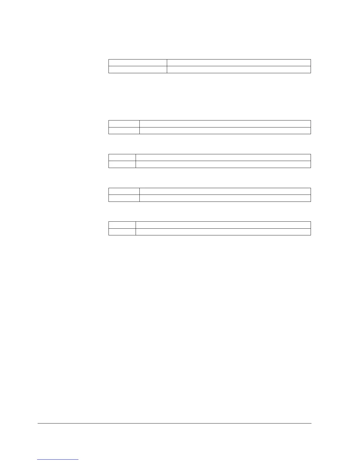Page #516 background image