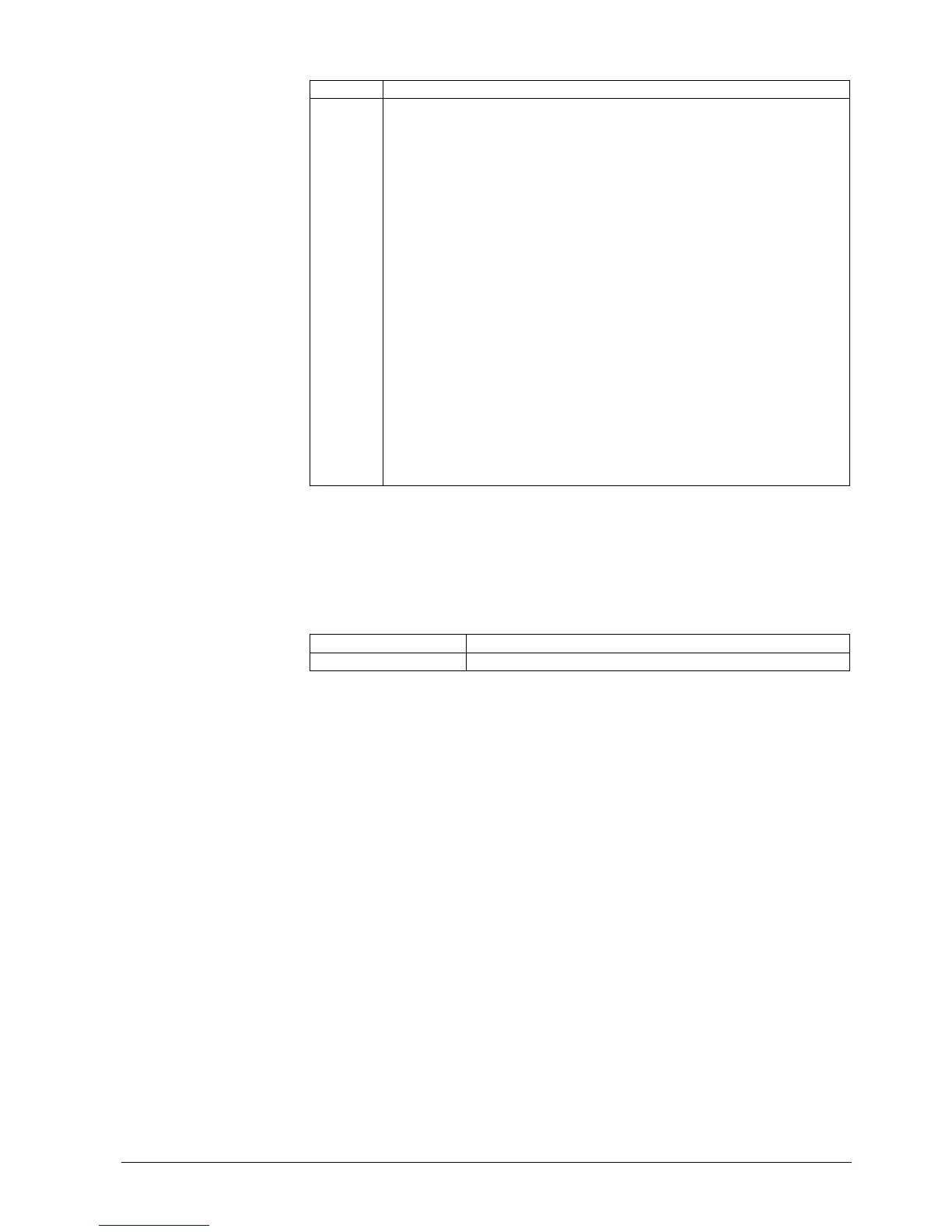 Page #517 background image