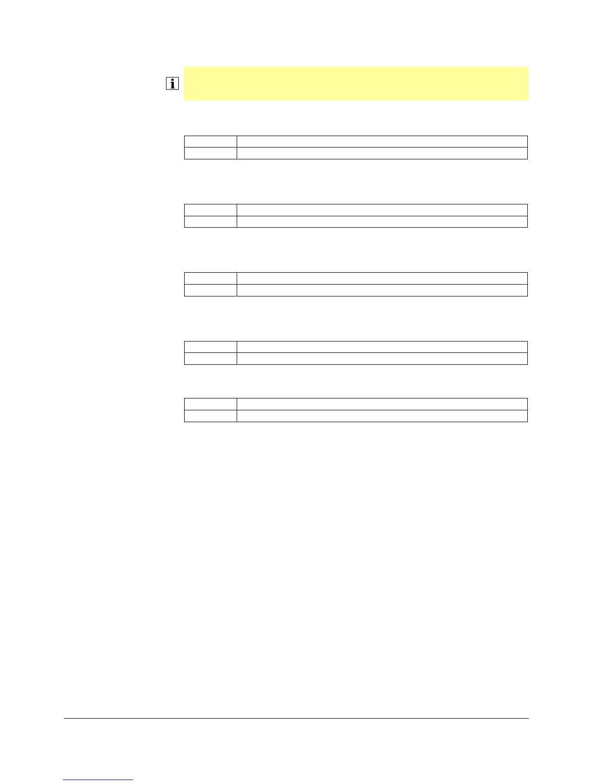 Page #518 background image