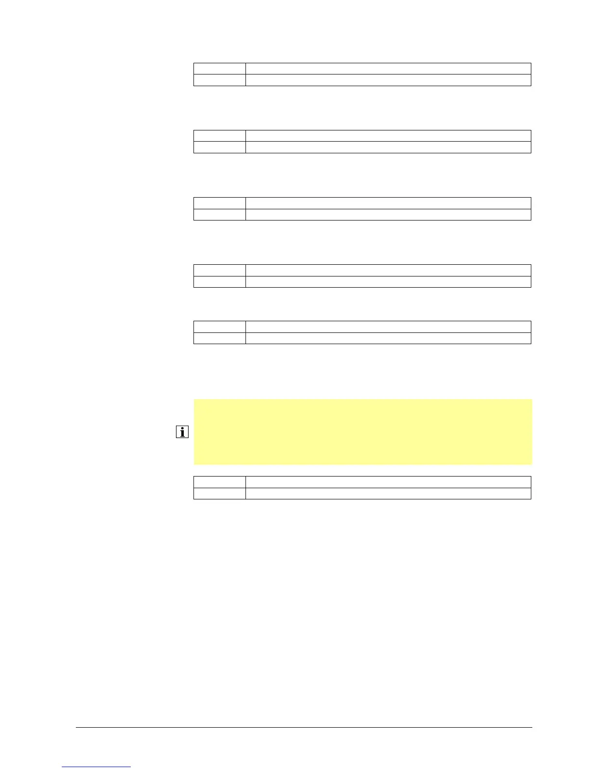 Page #519 background image