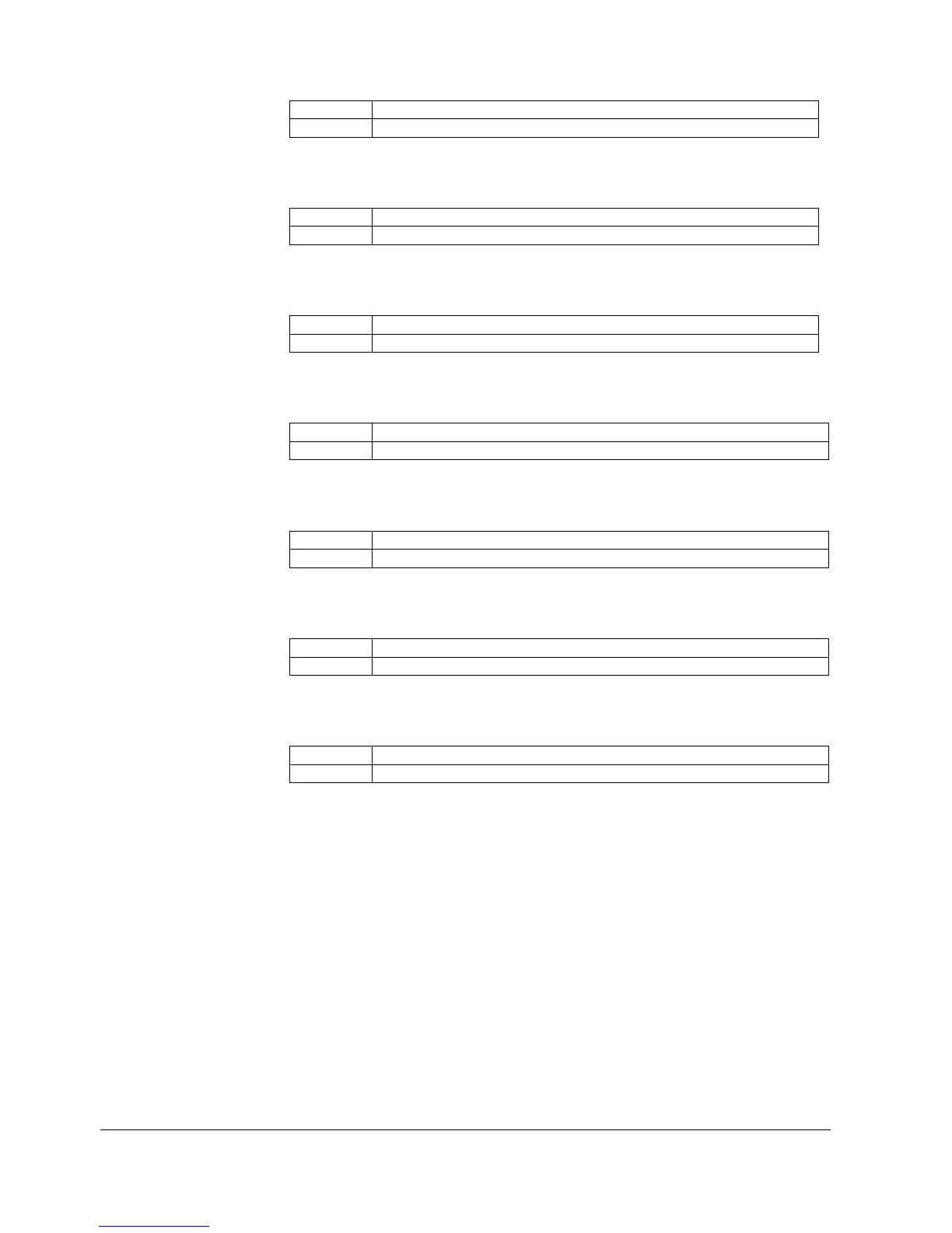 Page #520 background image