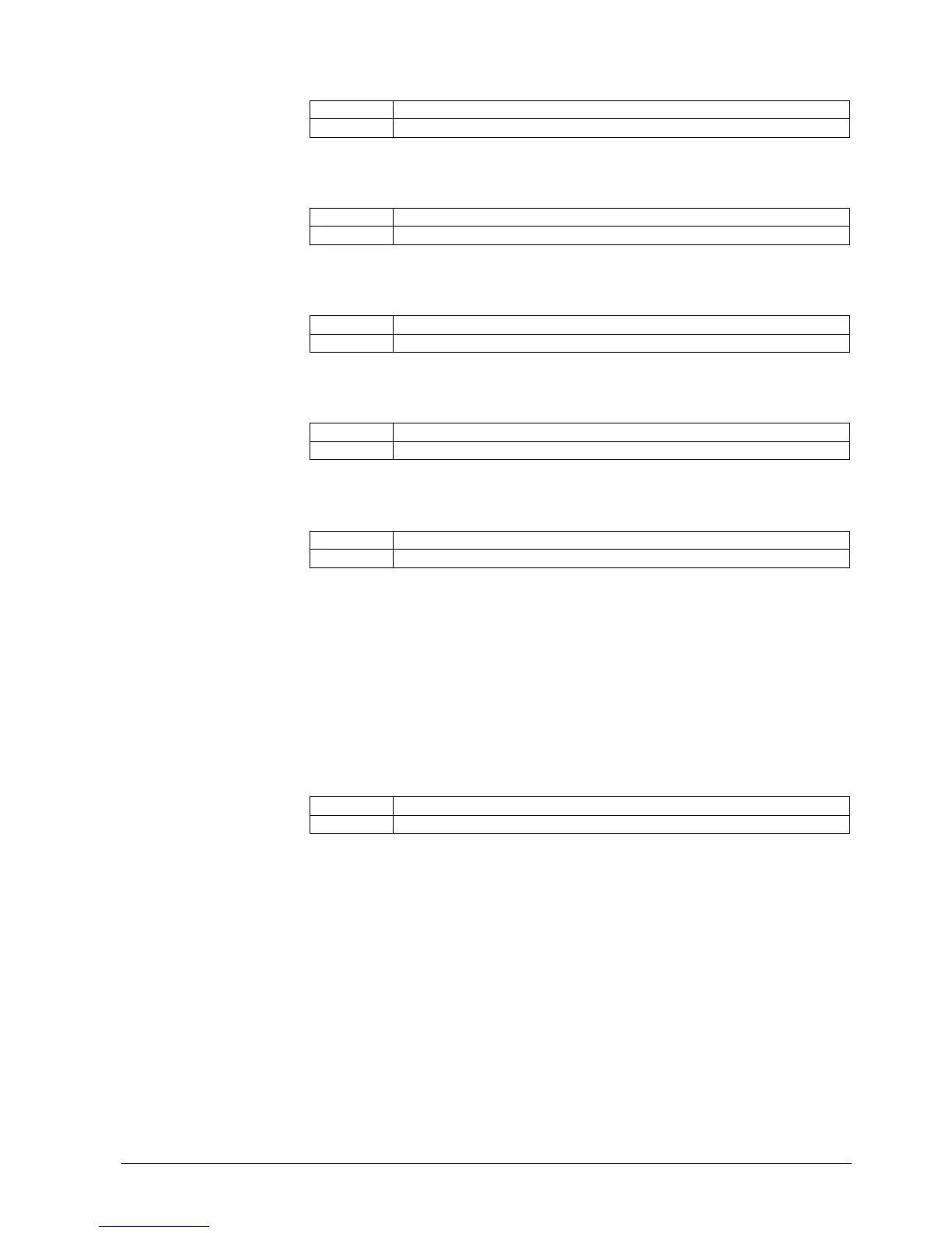 Page #521 background image
