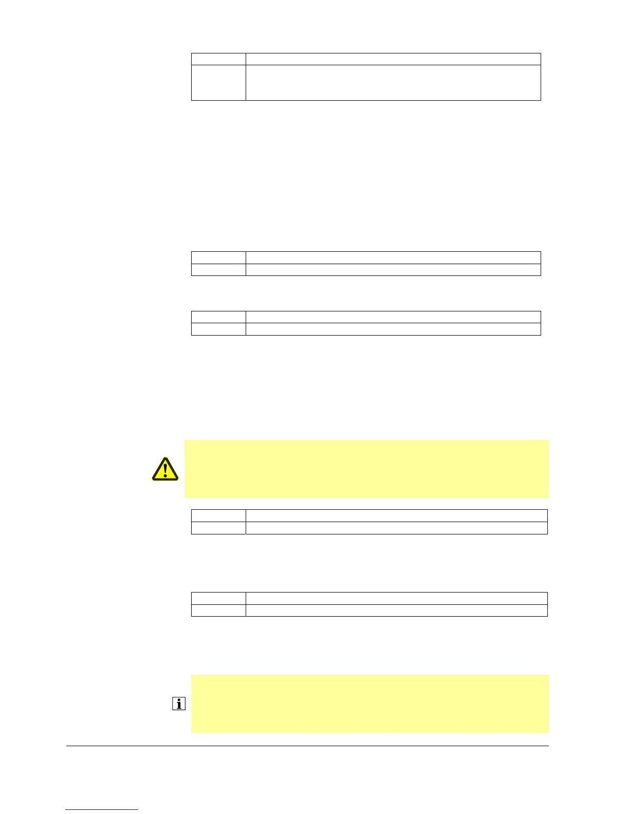 Page #524 background image