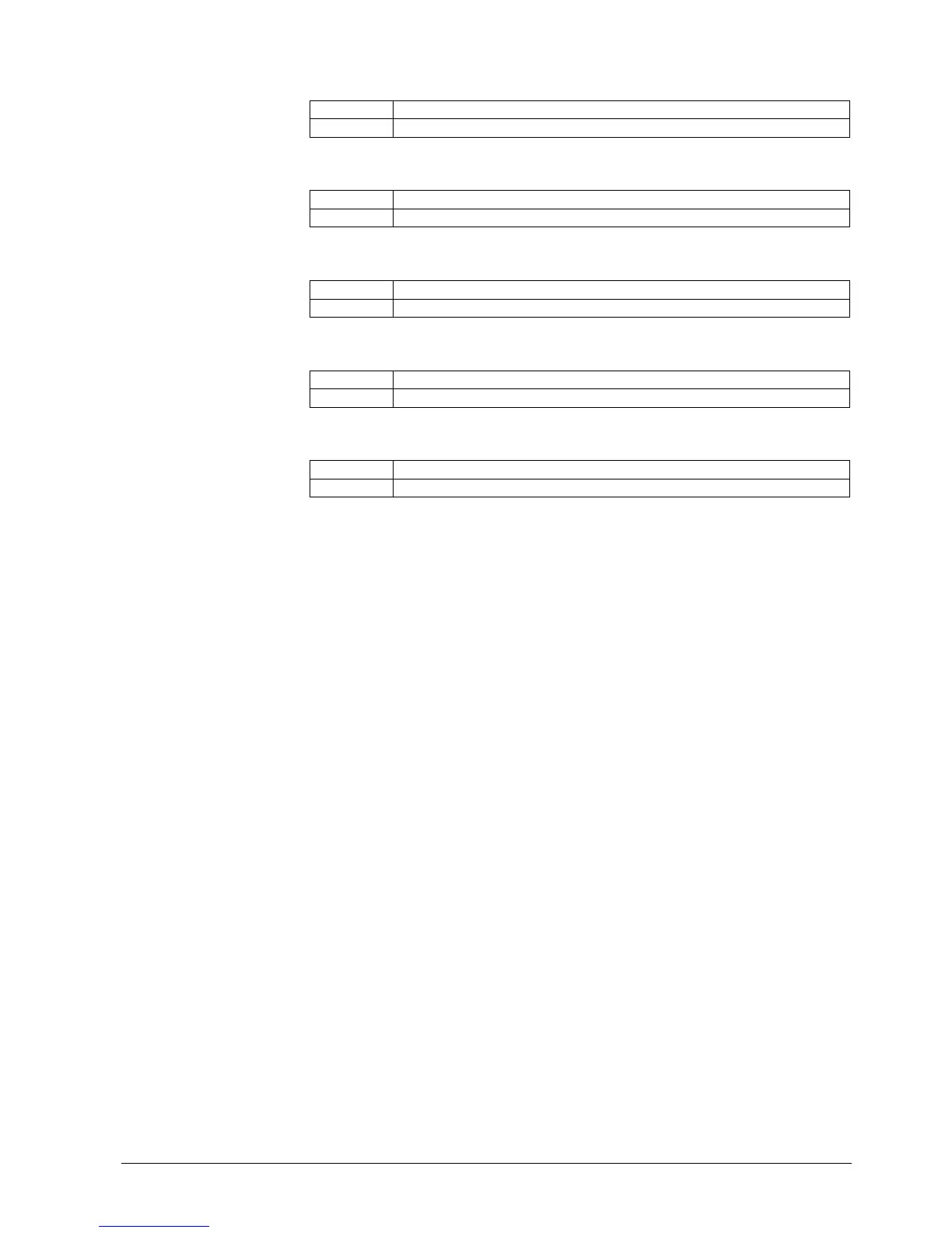 Page #525 background image