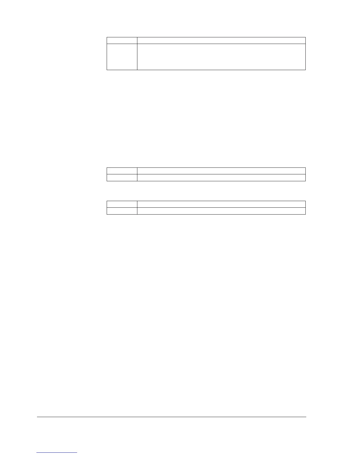 Page #526 background image