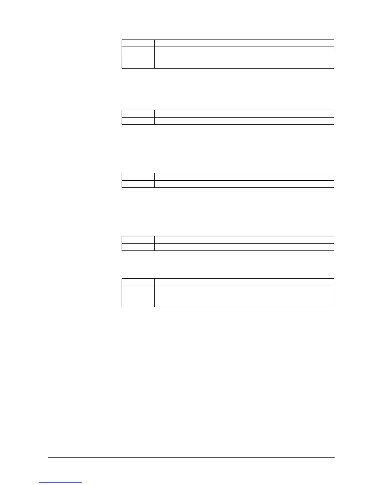 Page #527 background image