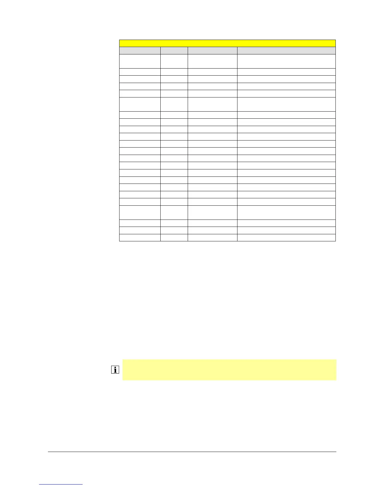 Page #33 background image