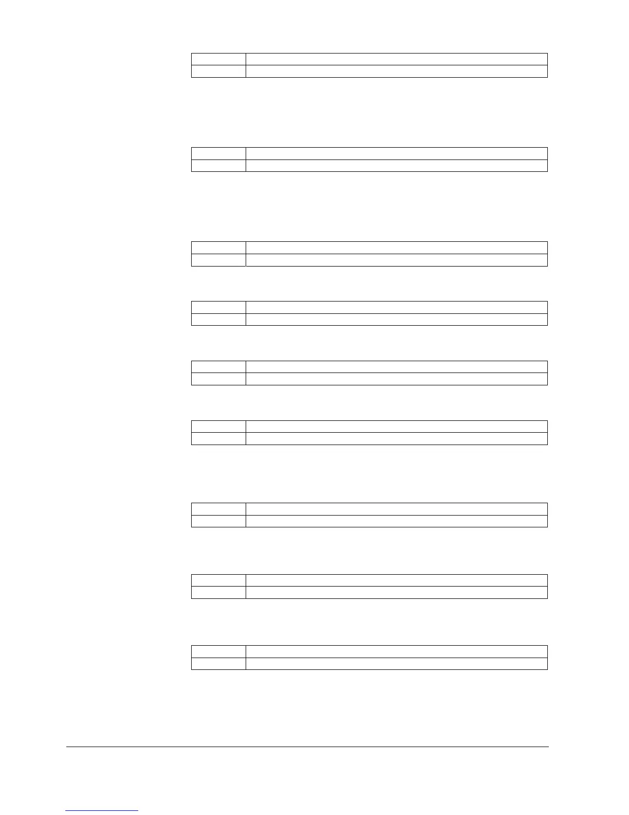 Page #528 background image