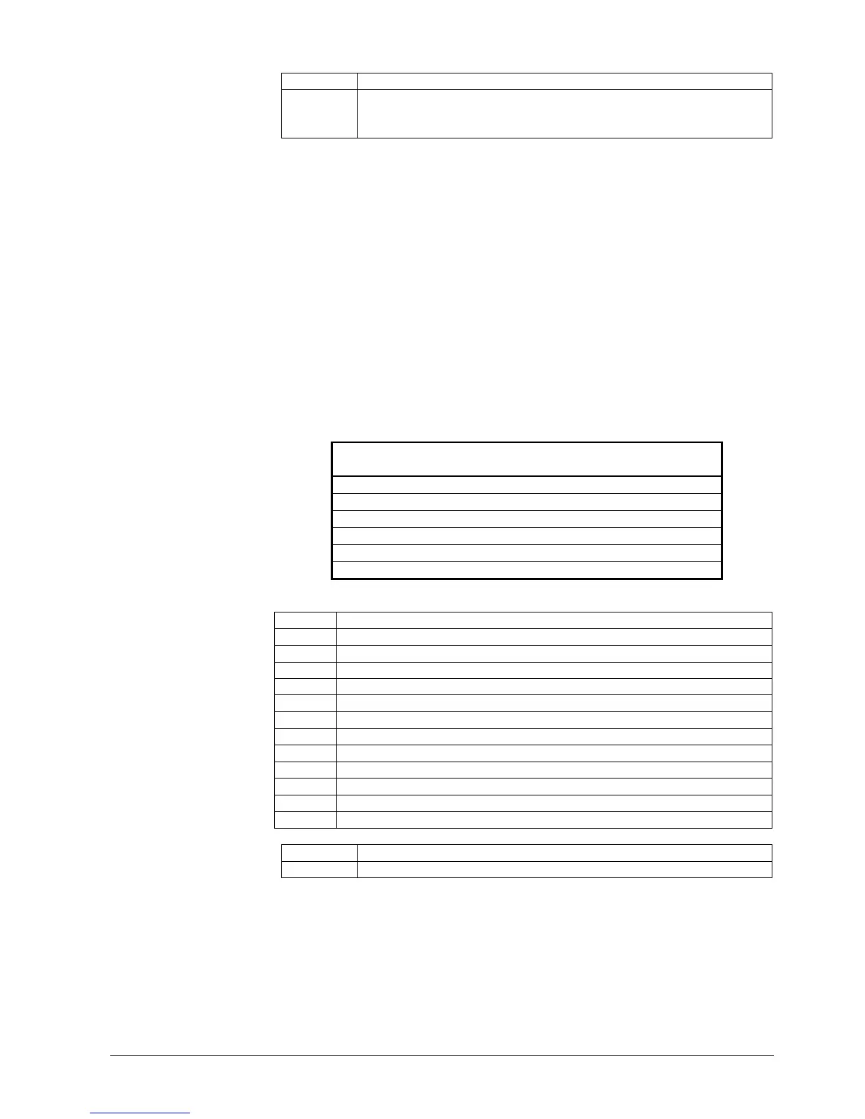 Page #529 background image