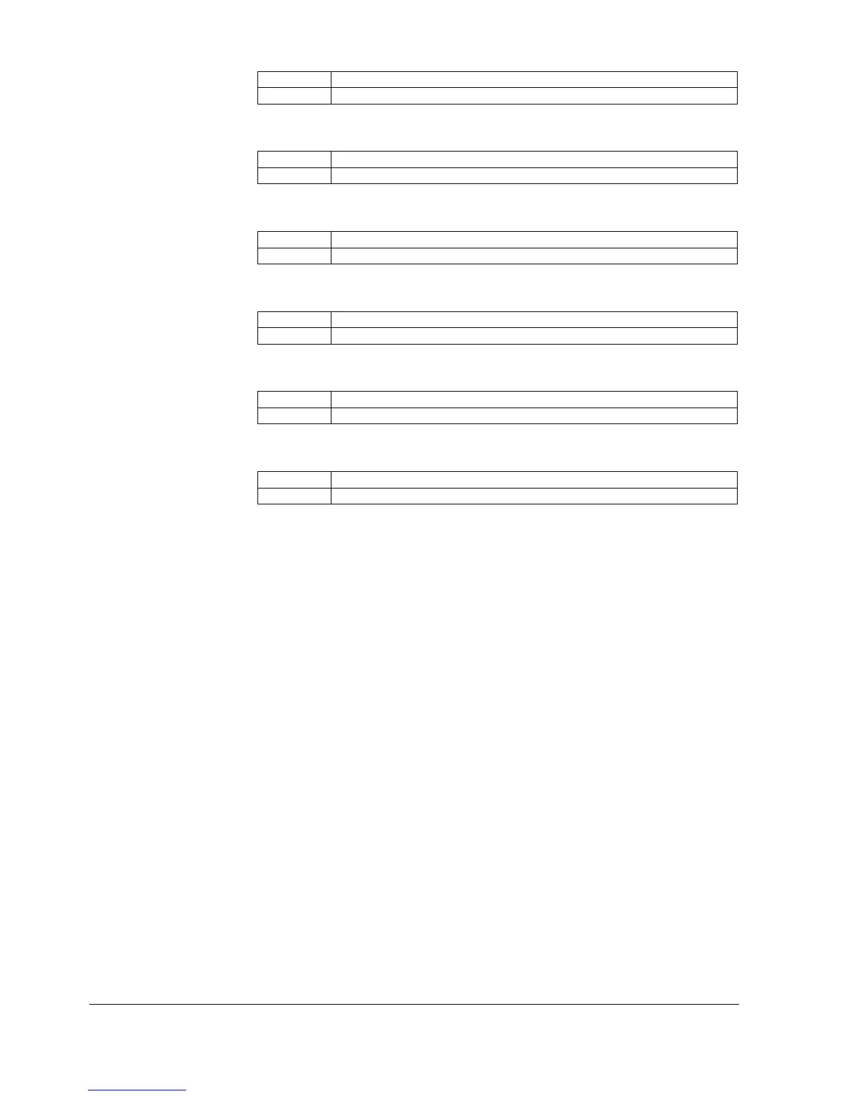 Page #530 background image