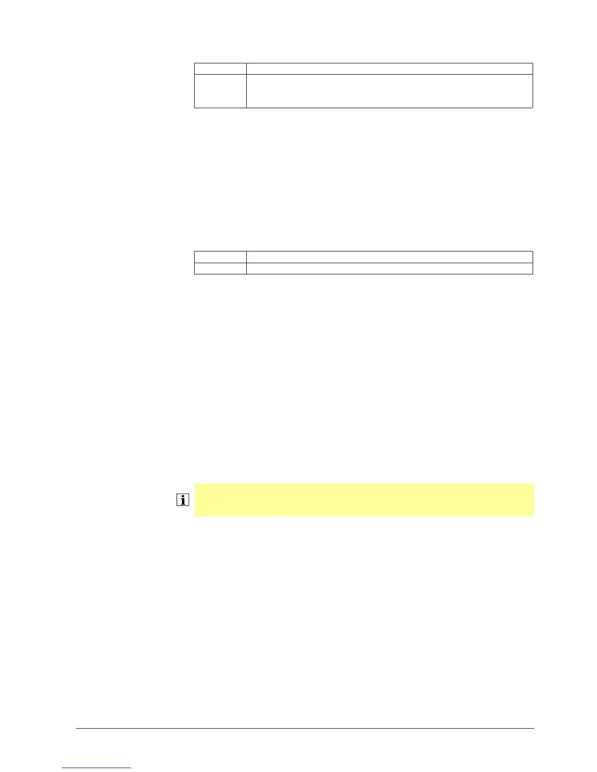 Page #531 background image