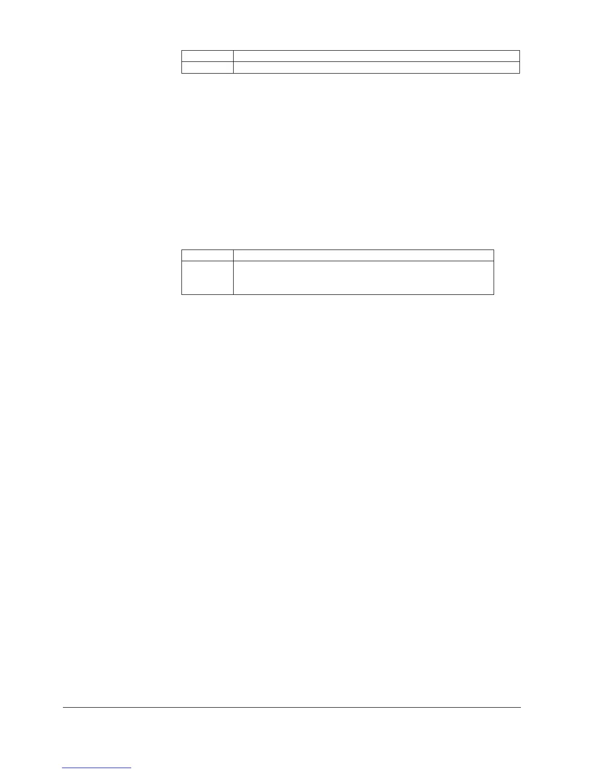 Page #532 background image