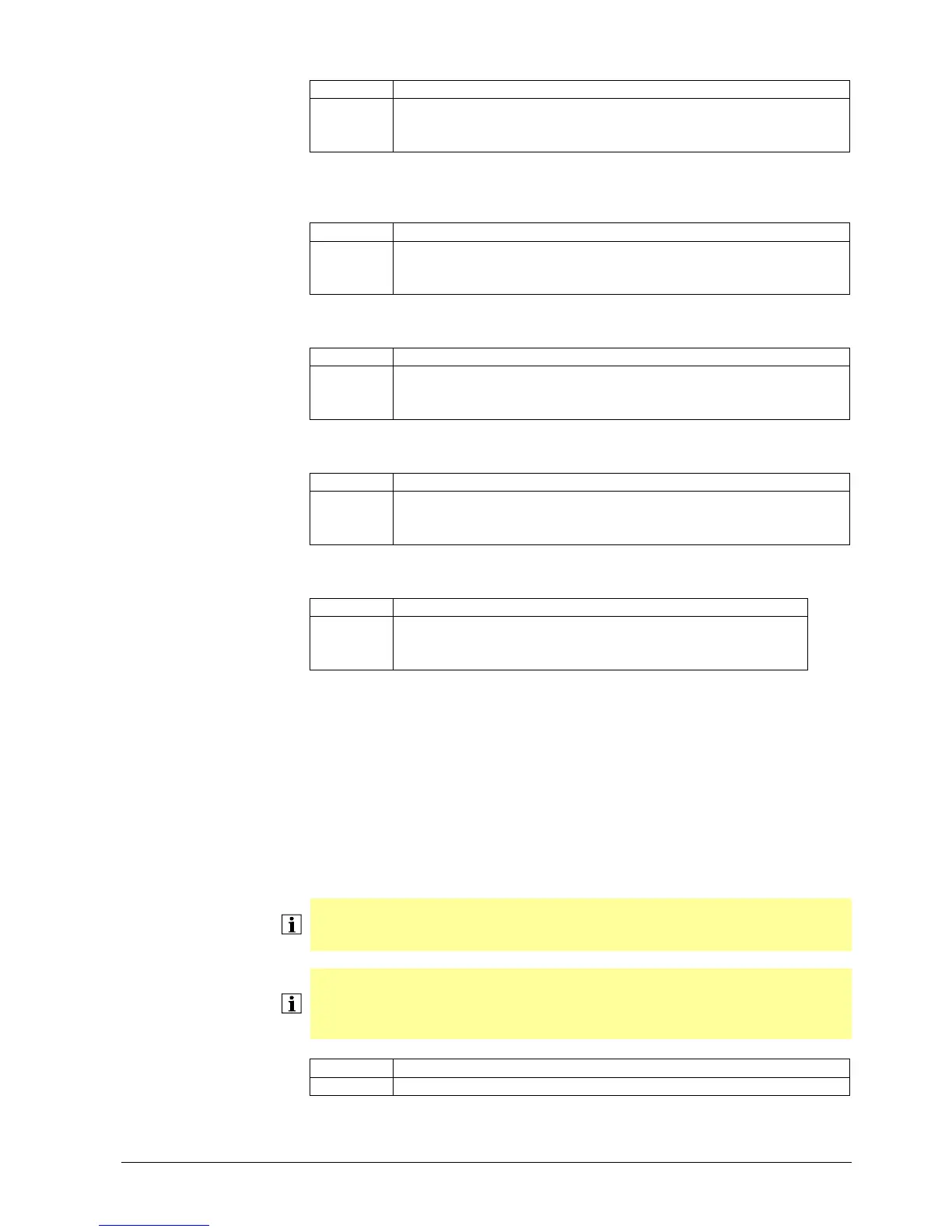 Page #533 background image
