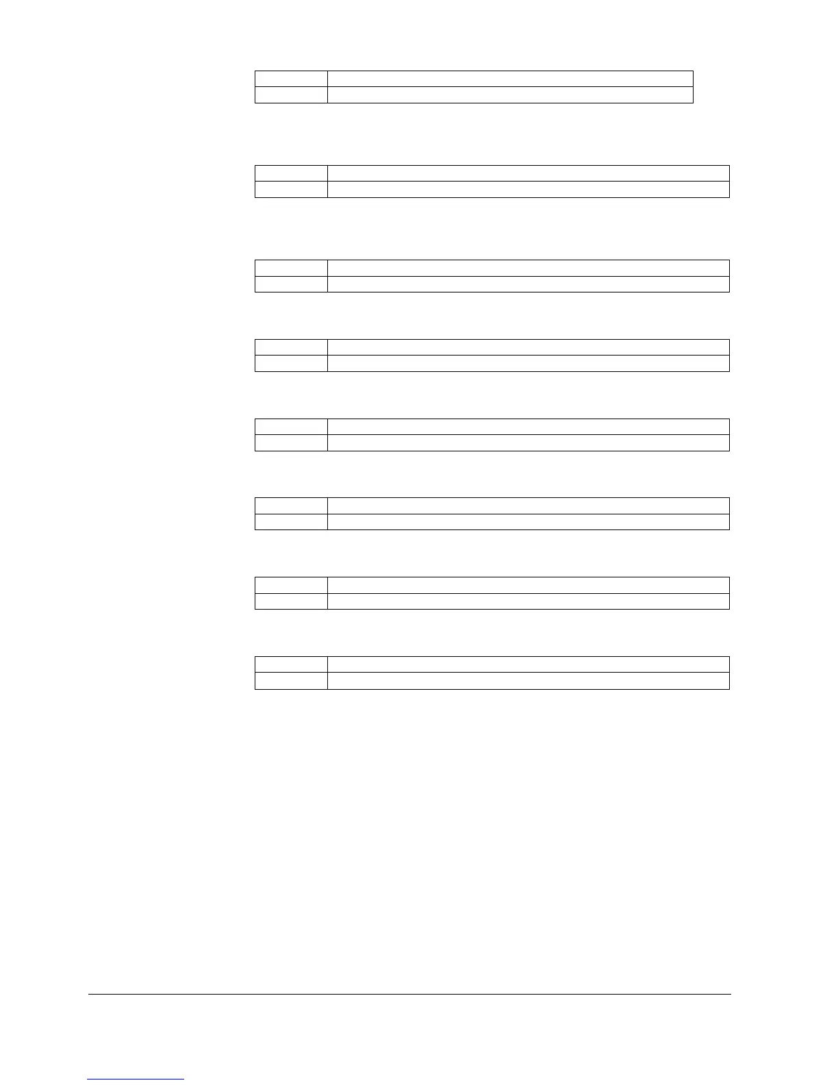 Page #534 background image
