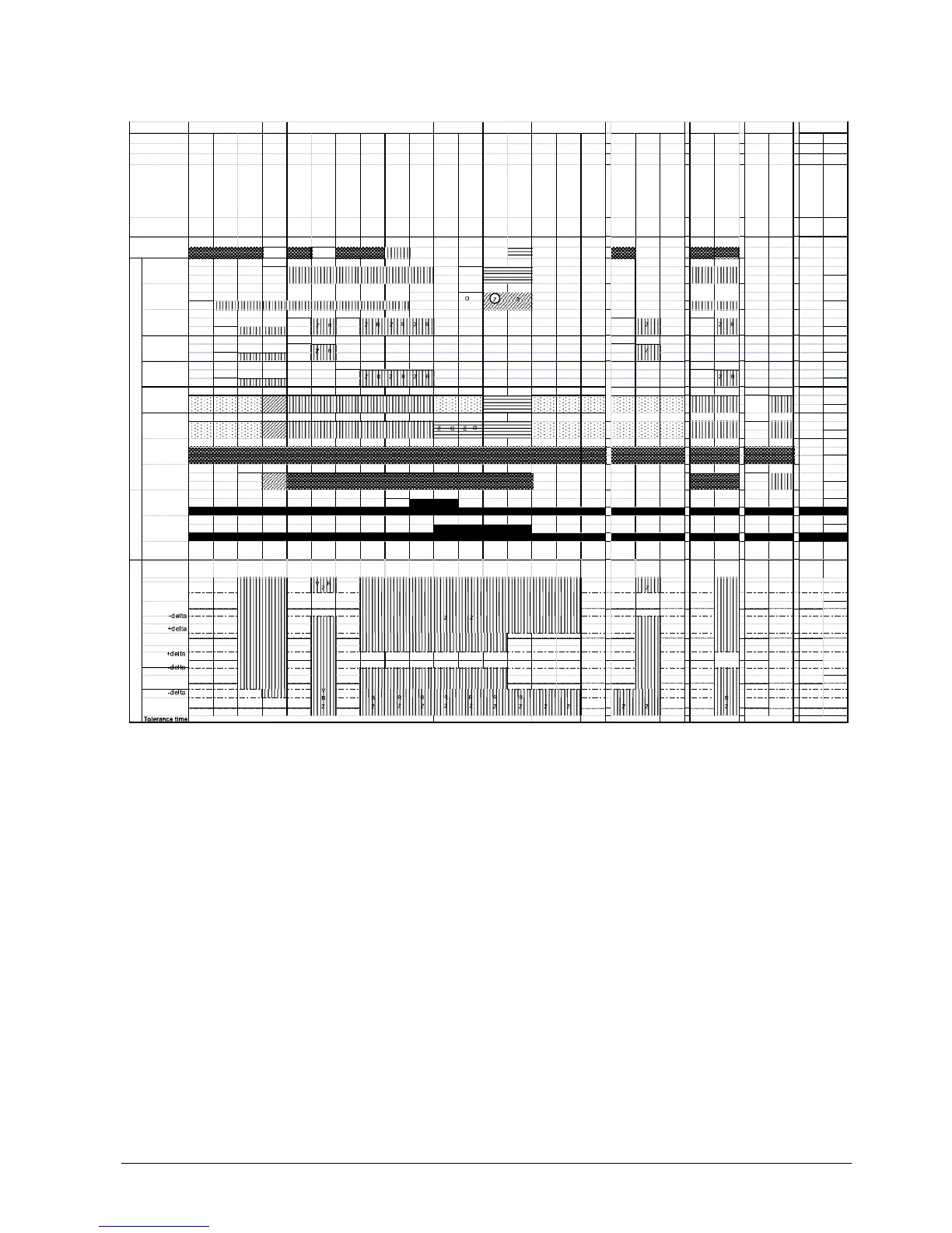 Page #537 background image