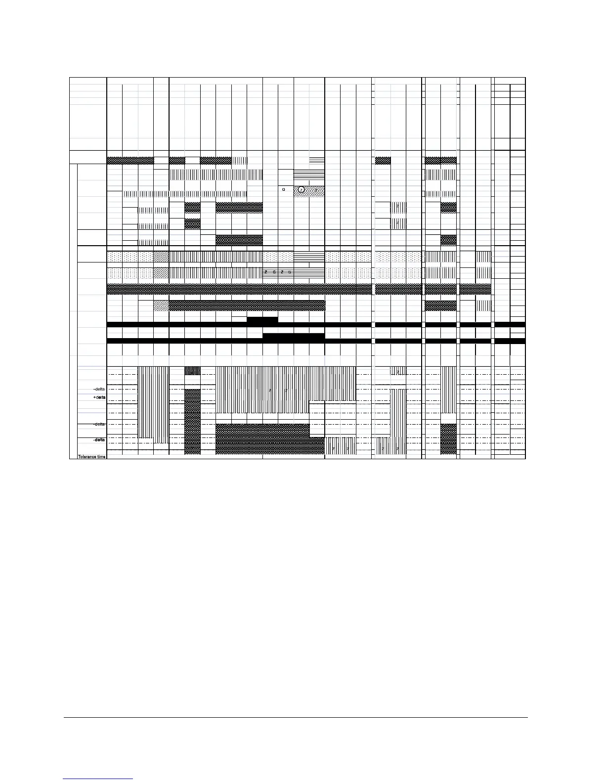 Page #538 background image