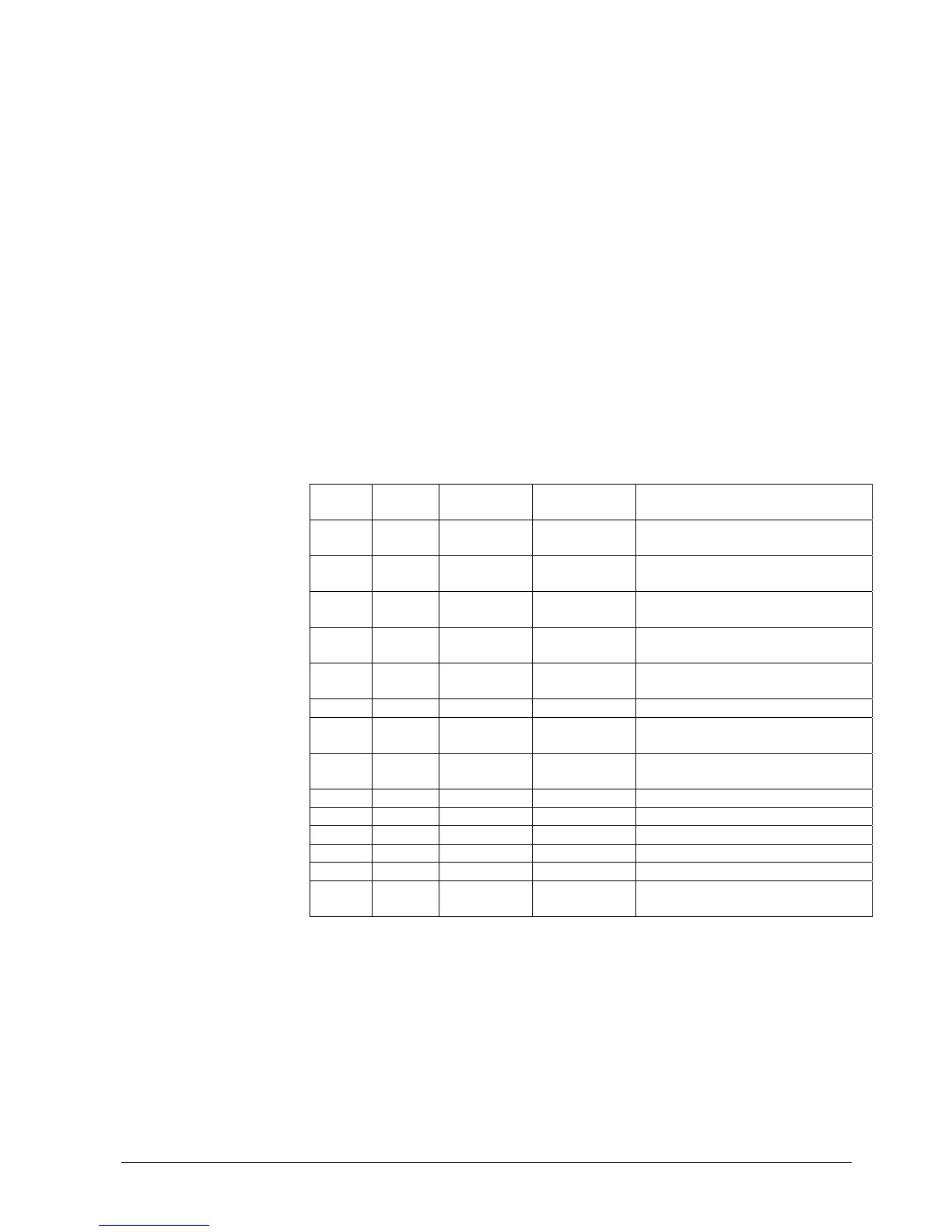 Page #543 background image