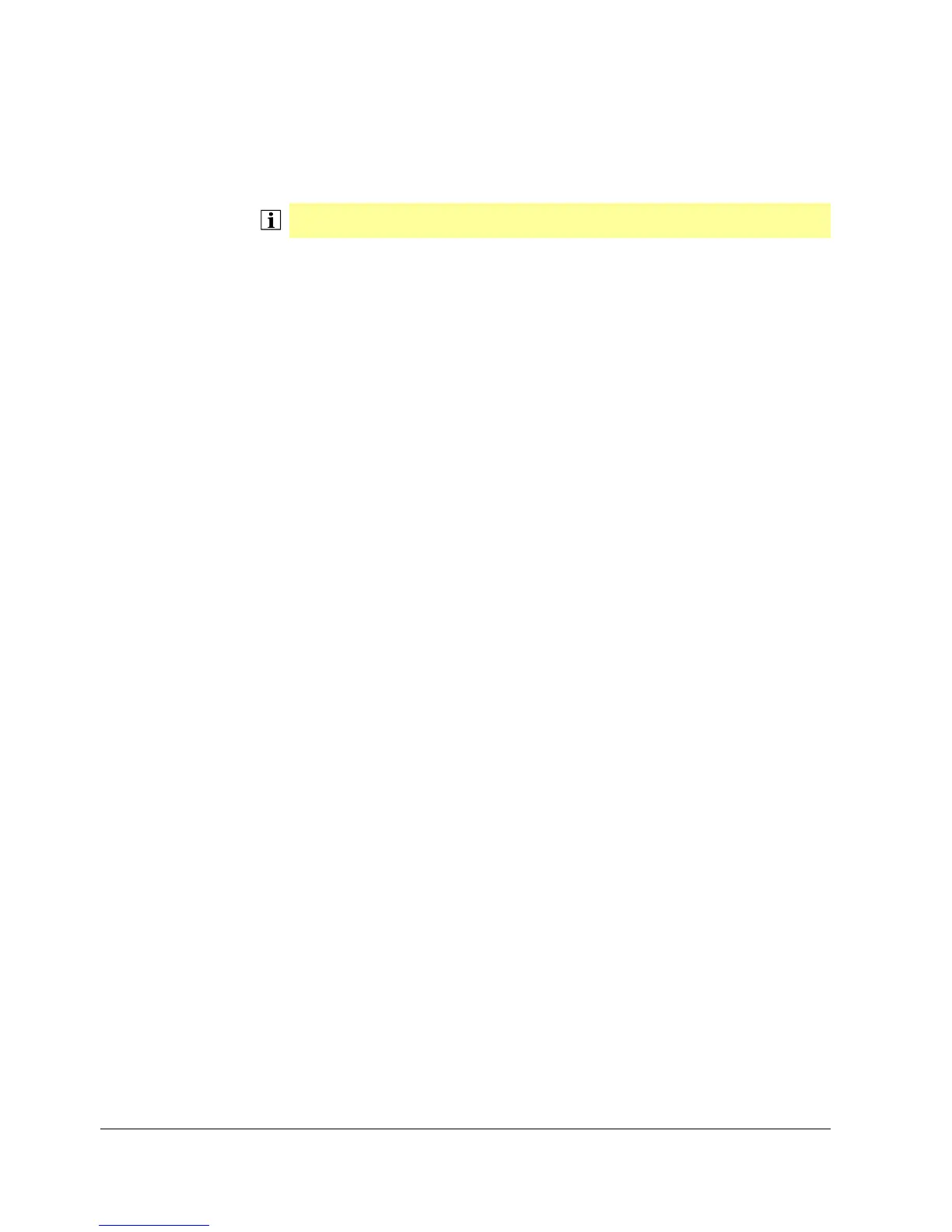 Page #550 background image