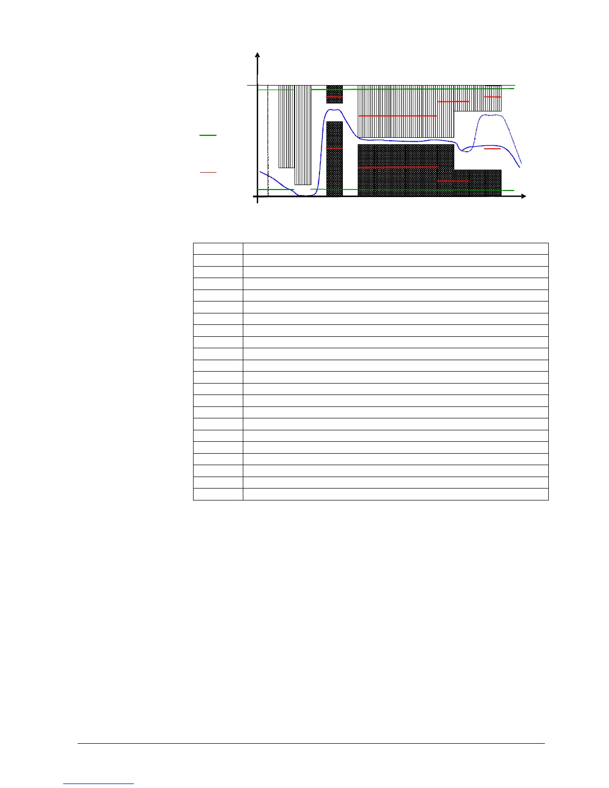 Page #557 background image
