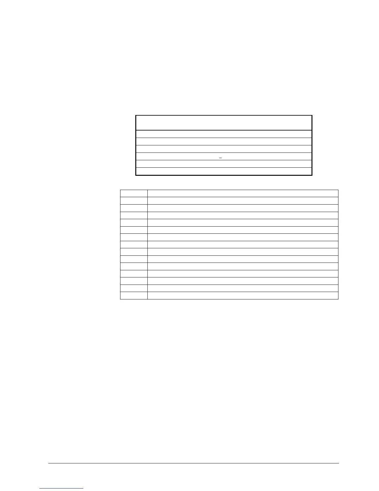 Page #559 background image