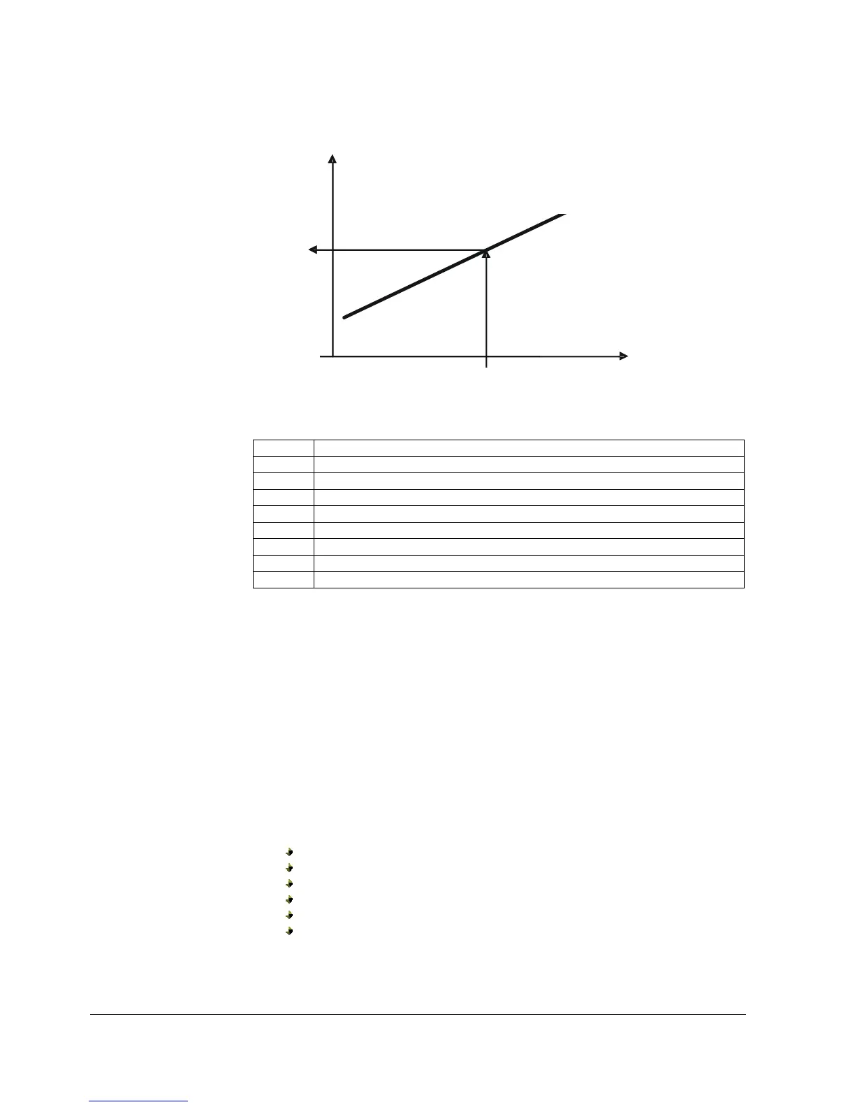 Page #564 background image