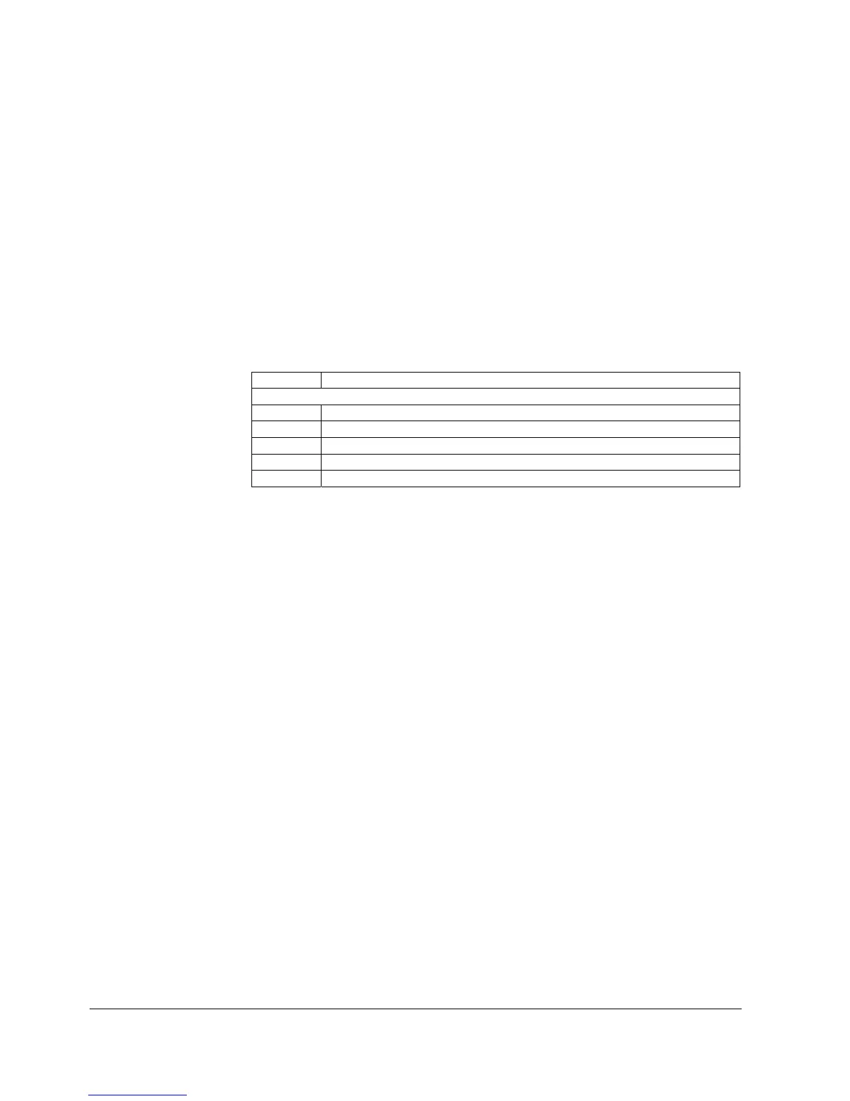Page #566 background image