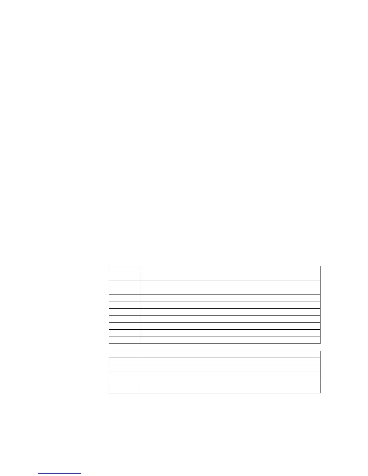 Page #568 background image