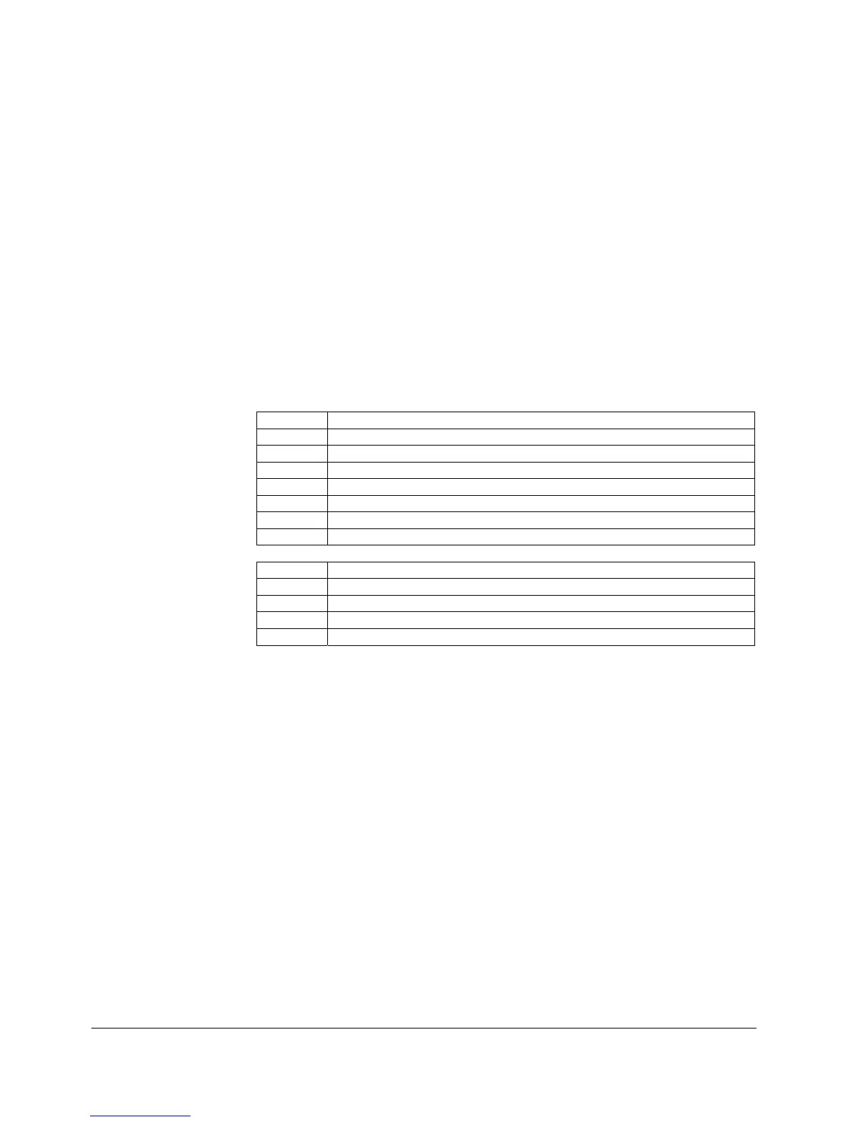 Page #570 background image