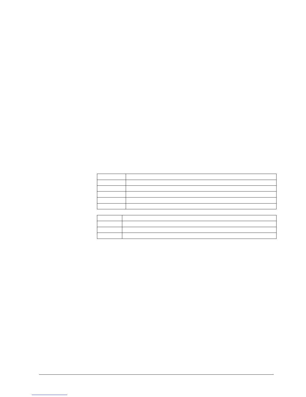 Page #571 background image