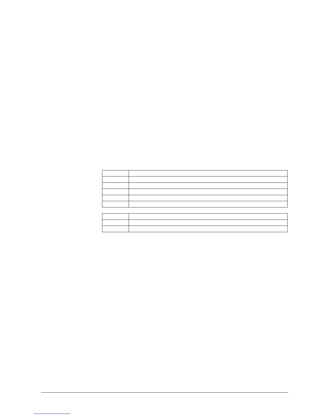 Page #573 background image