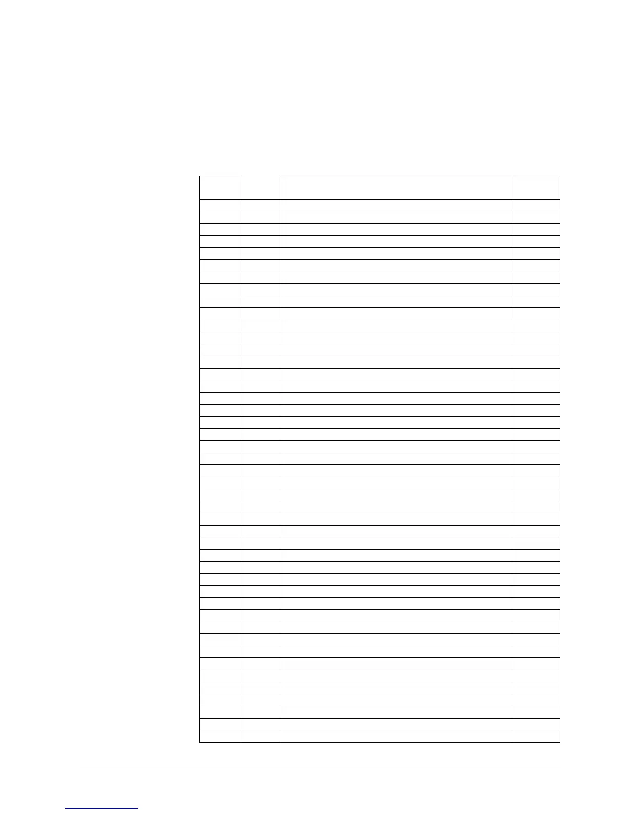 Page #575 background image