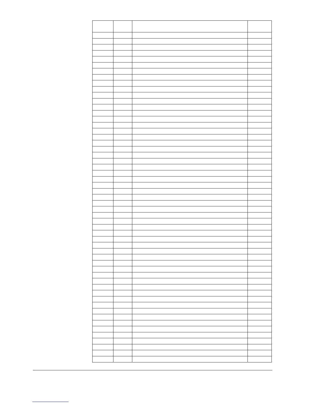 Page #576 background image