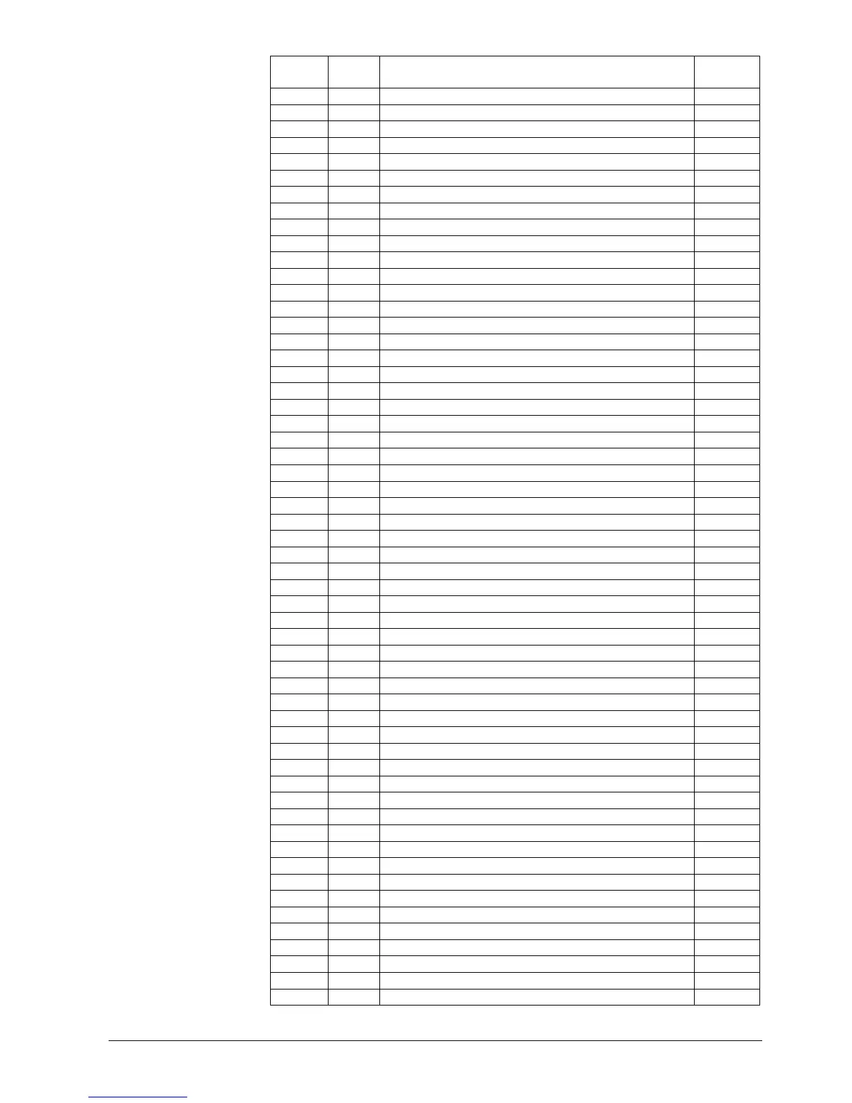 Page #577 background image