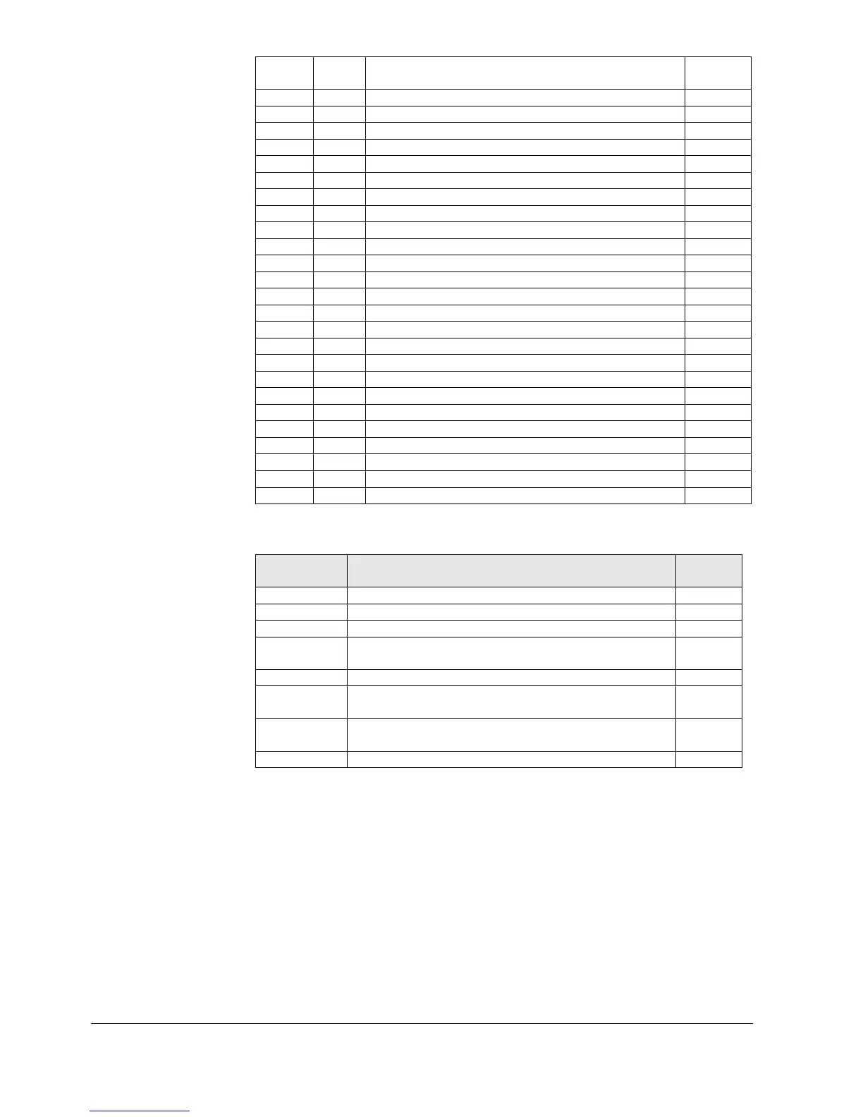 Page #578 background image