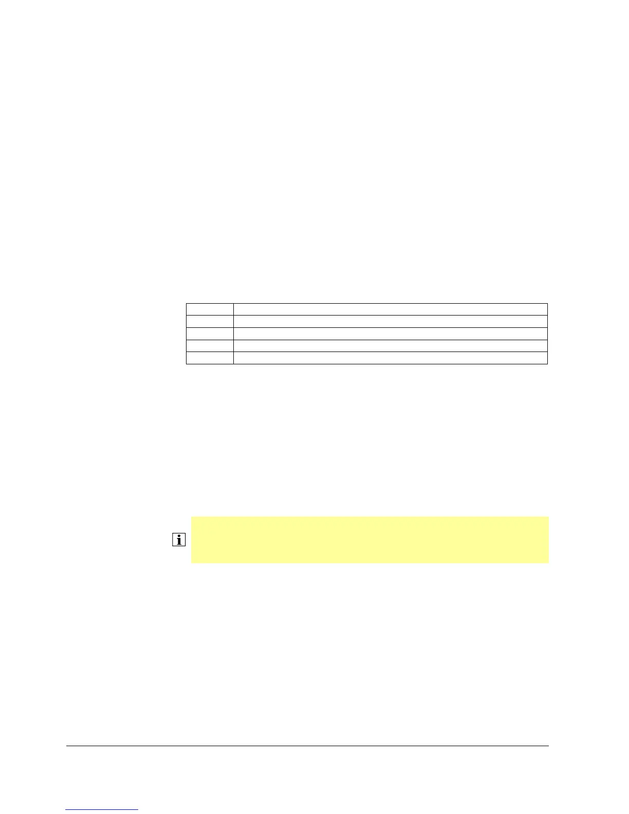 Page #580 background image