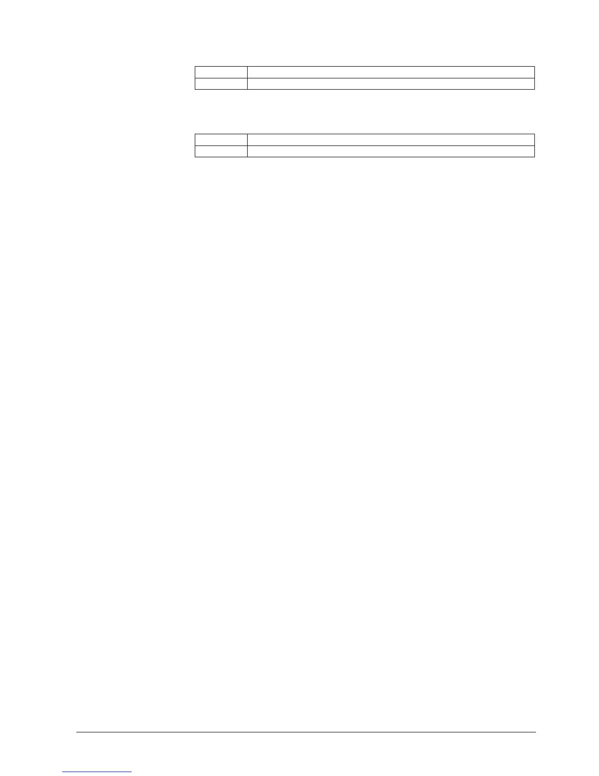 Page #581 background image