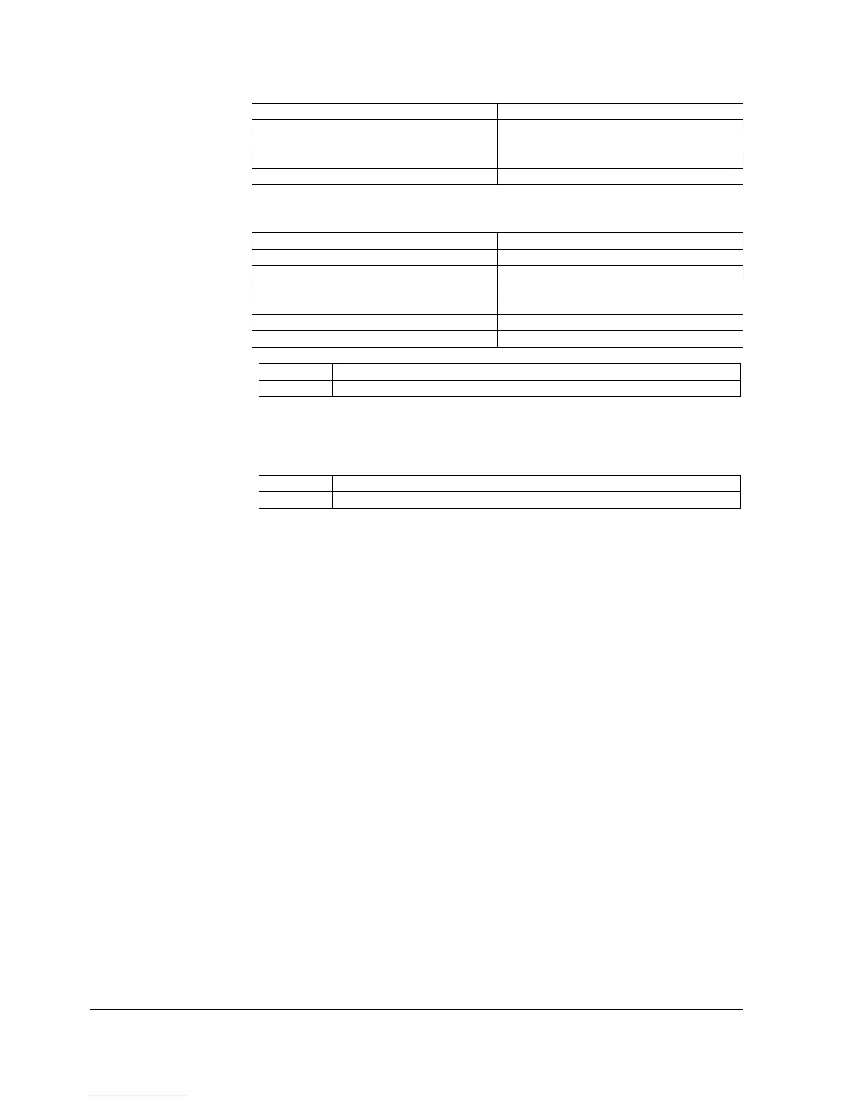 Page #582 background image