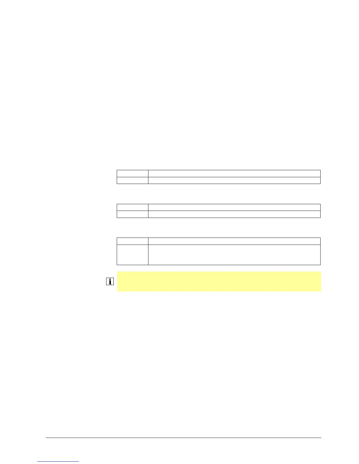 Page #583 background image